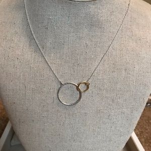 Eternity Necklace